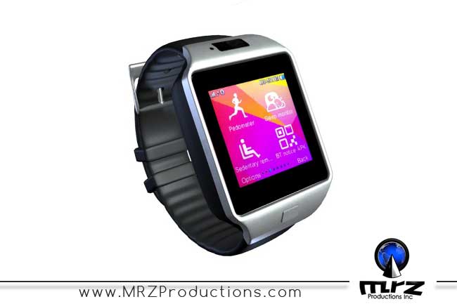 Animated 2D Product shots Fort Lauderdale FL